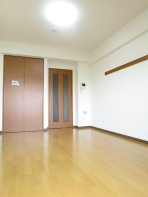 居室・リビング　別部屋参考