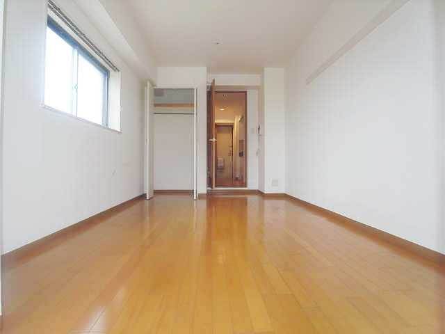 その他部屋・スペース　別部屋参考