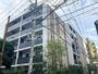 京成曳舟駅より徒歩3分 4階 築2年8ヶ月の賃貸物件