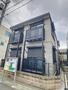 東十条駅より徒歩10分 1階 築24年3ヶ月の賃貸物件