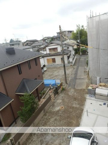 その他　周辺環境（その他）まで1m