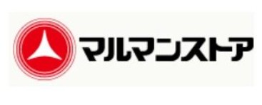 スーパー　マルマンストア日本橋馬喰町店（スーパー）まで210m