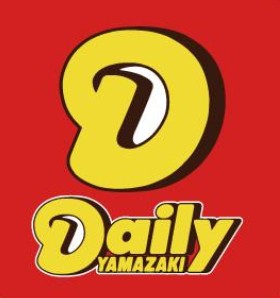 コンビニ　デイリーヤマザキ馬喰横山駅前店（コンビニ）まで192m