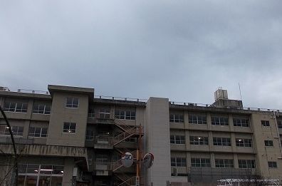 その他　福山市立御幸小学校（その他）まで1104m