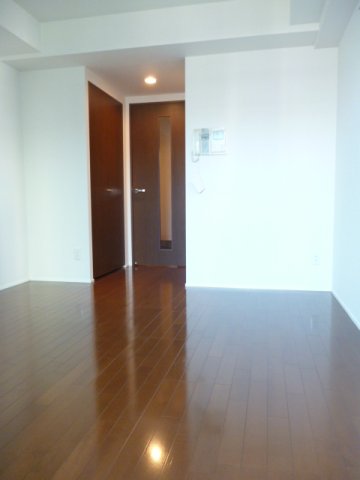 その他部屋・スペース　内観１※別部屋参考写真