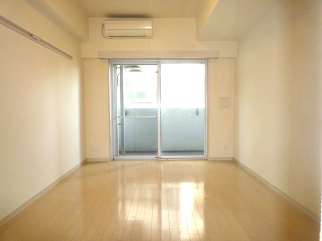 その他部屋・スペース　弊社は都内全域の物件をご紹介可能です！
