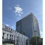 浦和駅より徒歩4分 16階 新築の賃貸物件