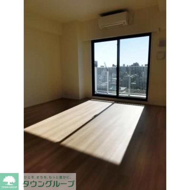 その他部屋・スペース　※写真は同タイプ住戸です。
