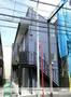高田駅より徒歩13分 2階 築6年2ヶ月の賃貸物件
