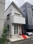 松原駅より徒歩3分 築4年1ヶ月の賃貸物件