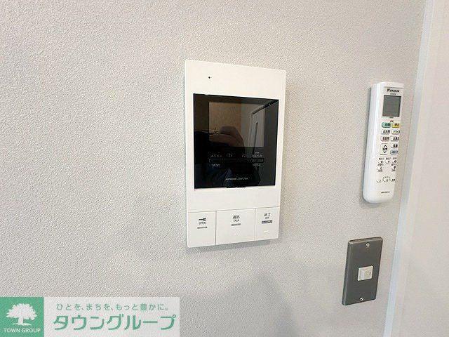 都営三田線 西高島平駅 徒歩12分 2階建 築1年のその他写真