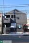 西高島平駅より徒歩12分 1階 新築の賃貸物件