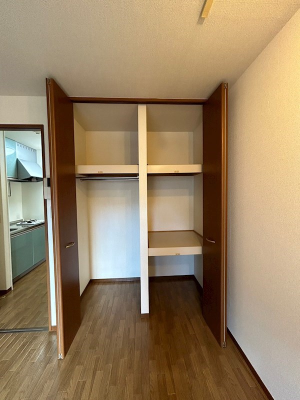 その他　別部屋参考写真となります。