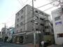 行徳駅より徒歩3分 2階 築30年2ヶ月の賃貸物件