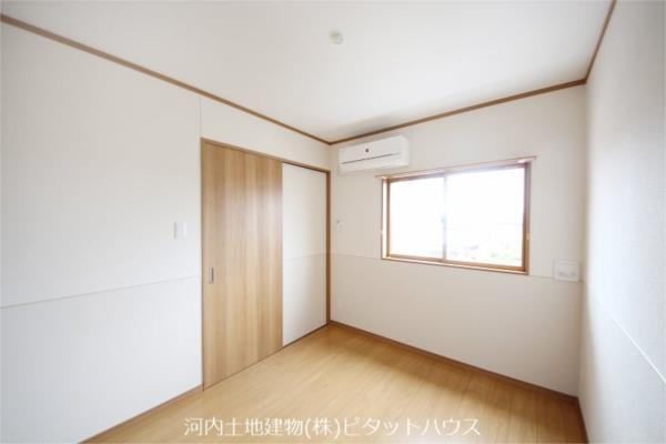 その他部屋・スペース　北洋室