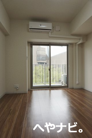 その他部屋・スペース　★洋室