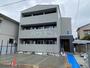 円町駅より徒歩7分 1階 築5年3ヶ月の賃貸物件