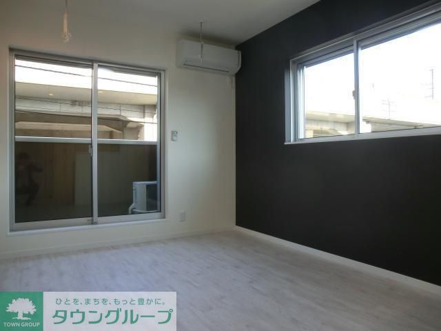収納　お問合せは【タウンハウジング】まで！※現地待合わせ相談可！