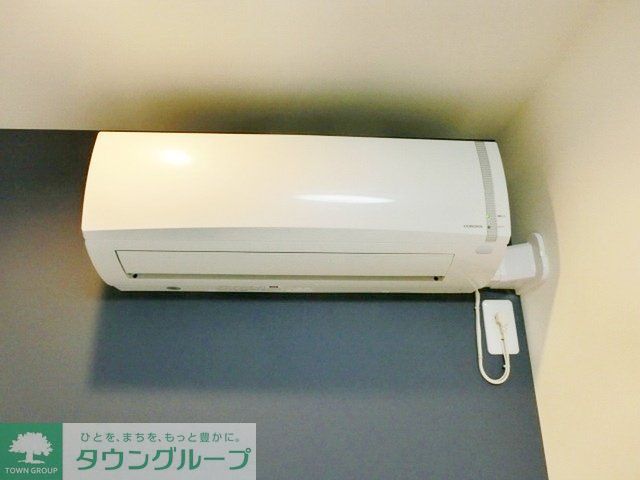 その他設備　お問合せは【タウンハウジング】まで！※現地待合わせ相談可！