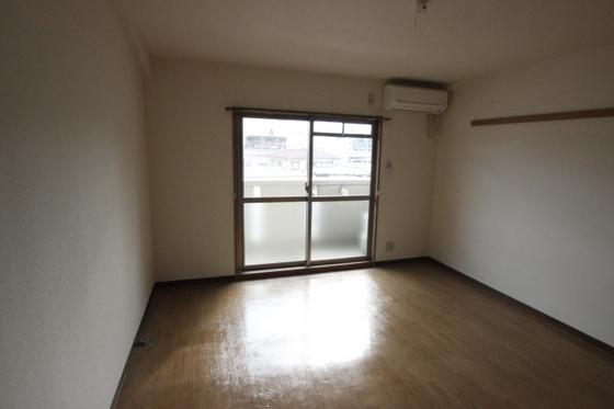 その他　※別部屋の写真です