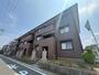 妙典駅より徒歩9分 2階 築27年4ヶ月の賃貸物件