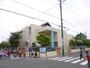 幼稚園・保育園　市立塩焼幼稚園（幼稚園・保育園）まで874m