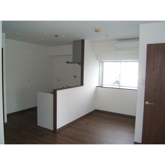 その他部屋・スペース　ＬＤＫ