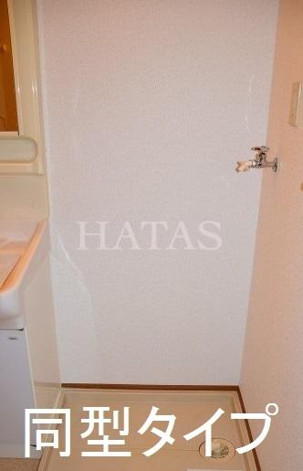 その他　同型タイプです。
