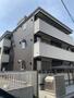 七道駅より徒歩3分 築4年2ヶ月 3階建の賃貸物件