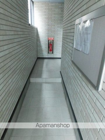 ロビー　ロビー