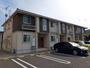 烏山駅より徒歩20分 築14年11ヶ月 2階建の賃貸物件