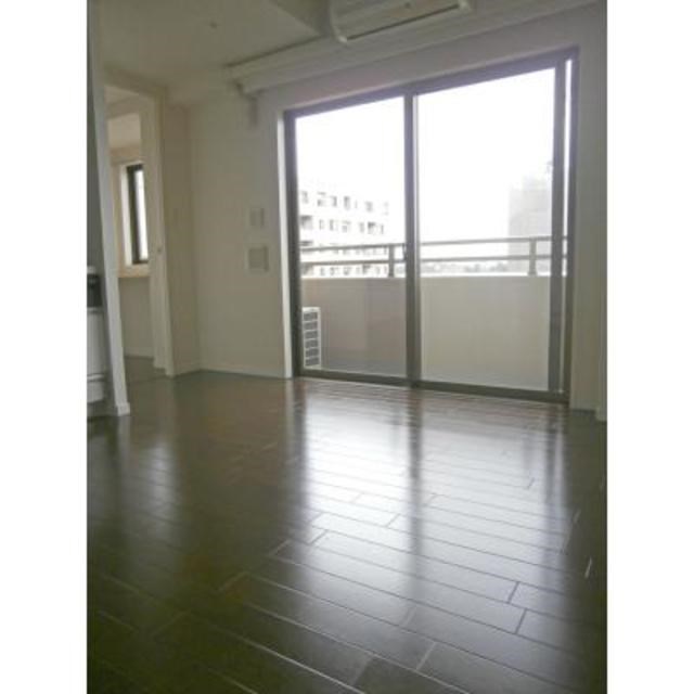 その他部屋・スペース　※参考写真（同物件別部屋です）