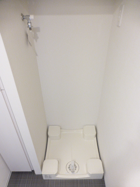 その他設備　参考写真