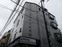 中野富士見町駅より徒歩15分 3階 築32年10ヶ月の賃貸物件