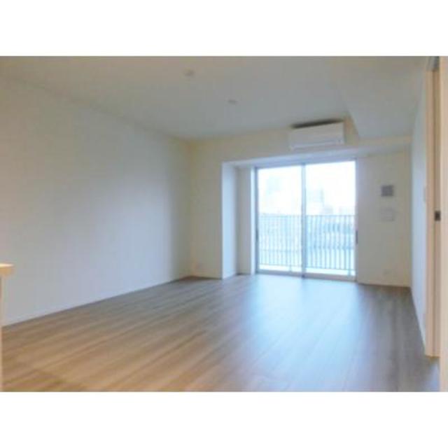 その他　※写真は同タイプ住戸です。