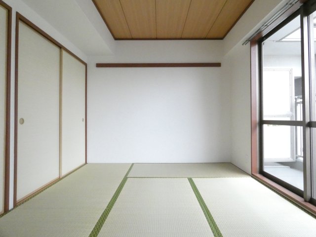その他部屋・スペース　内観3※別部屋参考写真