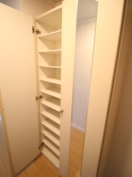 その他　別号室のお写真になります。
