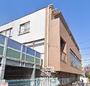 中村橋駅より徒歩5分 3階 築47年5ヶ月の賃貸物件