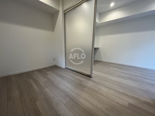 その他　シーズンフラッツ大手前　洋室