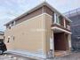 山陽女学園前駅より徒歩10分 2階 築13年の賃貸物件