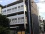 レオネクスト西品川第7 1階 築9年8ヶ月の賃貸物件