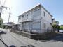 鰭ヶ崎駅より徒歩2分 1階 築28年3ヶ月の賃貸物件