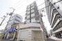 朝潮橋駅より徒歩3分 7階 築3年10ヶ月の賃貸物件