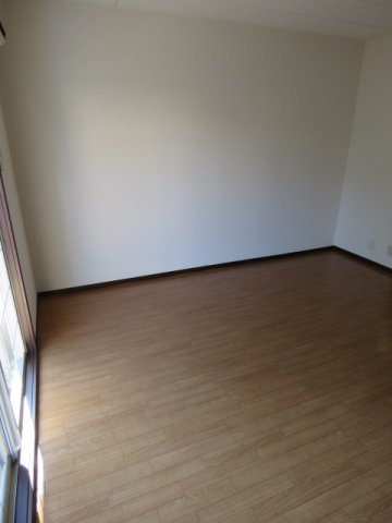 その他部屋・スペース　※同型タイプの参考写真となります。