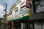 スーパー　業務スーパー西淀川店（スーパー）まで810m