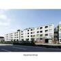 大田西馬込ＲＥＳＩＤＥＮＣＥの賃貸物件