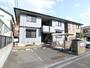 モデラート八丁畷 1階 築26年9ヶ月の賃貸物件