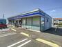 コンビニ　ローソン山口大内小野店（コンビニ）まで322m
