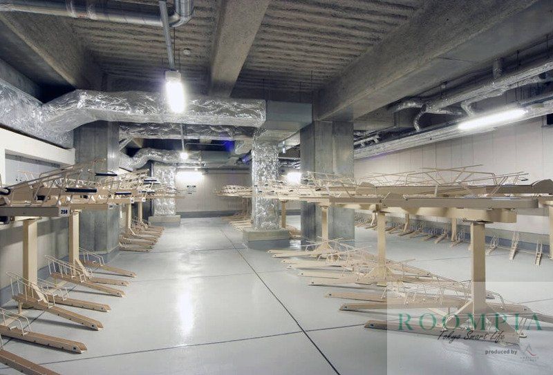 その他　物件画像