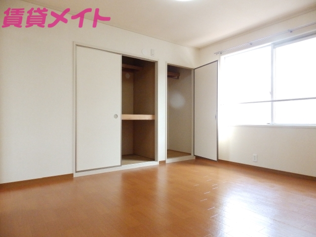 その他部屋・スペース　その他部屋・スペース